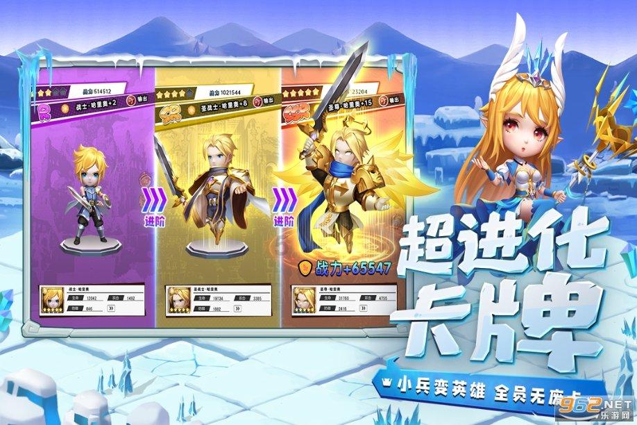 春季和夏秋季喝茶，滋味为什么截然不同？这些“秘密”藏不住了!