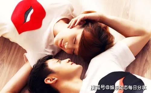 朱元璋爷爷躺在深沟睡大觉,道士:百年后埋在此处,后代必成皇帝