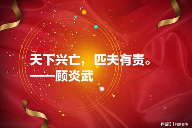 优问-专业问答社区