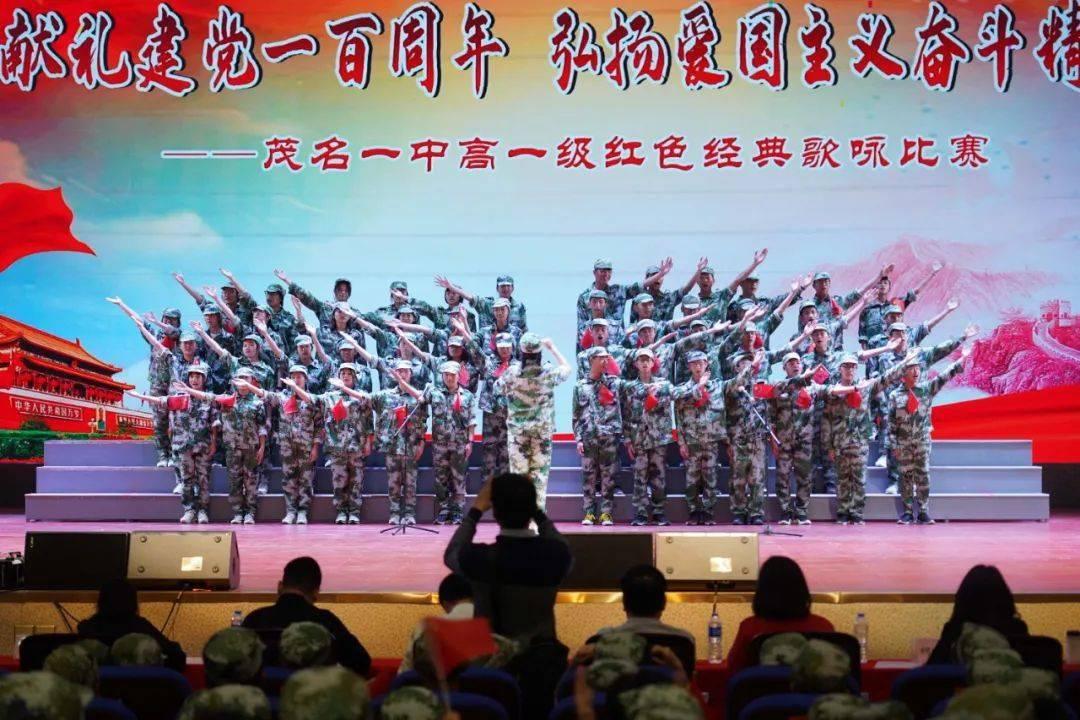 威宁雪山镇的亿元产业,马铃薯、苹果、畜牧业