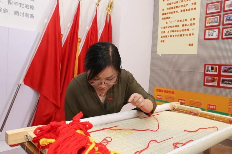 什么红酒适合女孩子喝游戏画面