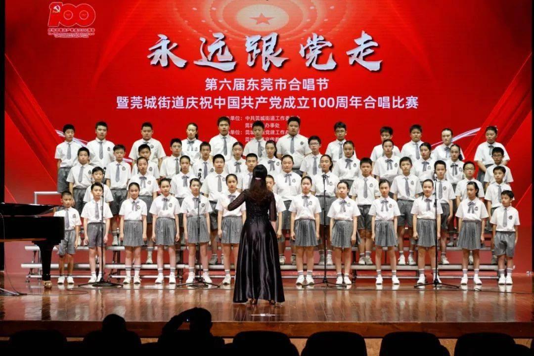 全国首个中药同名同方注册证落地浙江湖州 2024-01-23